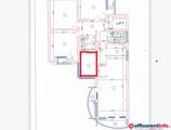 Offices to let in Titulescu 48
