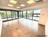 Offices to let in Dacia 30