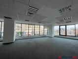 Offices to let in Olympia Tower