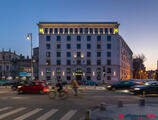 Offices to let in H Victoriei 109