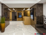 Offices to let in H Victoriei 109