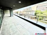 Offices to let in Dacia 30