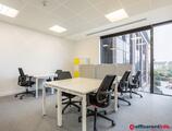 Offices to let in Flexible workspace in Regus City Gate