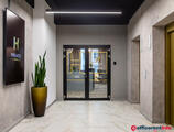 Offices to let in H PRIVATE ARGHEZI