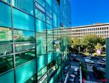 Offices to let in Dacia 30
