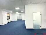 Offices to let in Nerva Traian 3