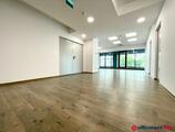 Offices to let in Dacia 30