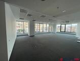 Offices to let in Olympia Tower