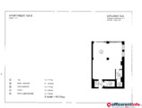 Offices to let in Diplomat Business Center