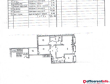 Offices to let in Diplomat Business Center