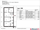 Offices to let in Diplomat Business Center