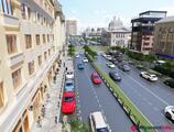 Offices to let in Bratianu 12
