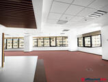Offices to let in Dacia 30
