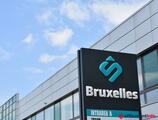 Offices to let in Bruxelles