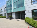 Offices to let in Bruxelles