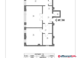Offices to let in Diplomat Business Center