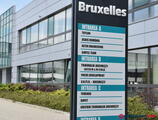 Offices to let in Bruxelles