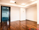 Offices to let in Art Business Center 5