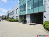 Offices to let in Bruxelles