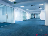 Offices to let in Art Business Center 5