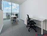 Offices to let in Discover many ways to work your way in Regus Iulius Business Centre