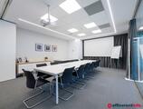 Offices to let in Discover many ways to work your way in Regus Iulius Business Centre