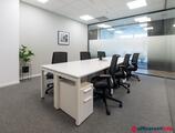 Offices to let in Discover many ways to work your way in Regus Iulius Business Centre