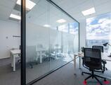 Offices to let in Discover many ways to work your way in Regus Iulius Business Centre