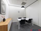 Offices to let in Discover many ways to work your way in Regus Iulius Business Centre