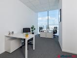 Offices to let in Discover many ways to work your way in Regus Iulius Business Centre