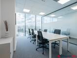 Offices to let in Discover many ways to work your way in Regus Iulius Business Centre