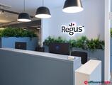 Offices to let in Discover many ways to work your way in Regus Iulius Business Centre