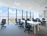 Offices to let in Discover many ways to work your way in Regus Iulius Business Centre