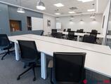 Offices to let in Discover many ways to work your way in Regus Iulius Business Centre