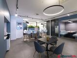 Offices to let in Discover many ways to work your way in Regus Iulius Business Centre