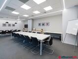 Offices to let in Discover many ways to work your way in Regus Iulius Business Centre