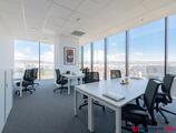 Offices to let in Discover many ways to work your way in Regus Iulius Business Centre