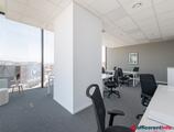 Offices to let in Discover many ways to work your way in Regus Iulius Business Centre