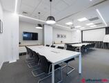 Offices to let in Discover many ways to work your way in Regus Iulius Business Centre