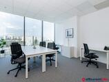 Offices to let in Discover many ways to work your way in Regus Iulius Business Centre