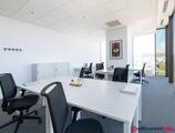 Offices to let in Discover many ways to work your way in Regus Iulius Business Centre