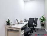 Offices to let in Discover many ways to work your way in Regus Iulius Business Centre