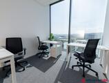 Offices to let in Discover many ways to work your way in Regus Iulius Business Centre