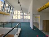Offices to let in Domenii Business Park