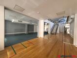 Offices to let in Domenii Business Park