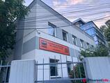 Offices to let in Domenii Business Park