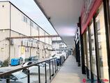 Offices to let in Domenii Business Park