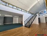Offices to let in Domenii Business Park
