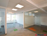 Offices to let in GRAND OFFICES  FLOREASCA