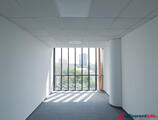 Offices to let in GRAND OFFICES  FLOREASCA